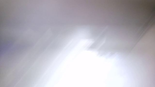 очень прикольный вид