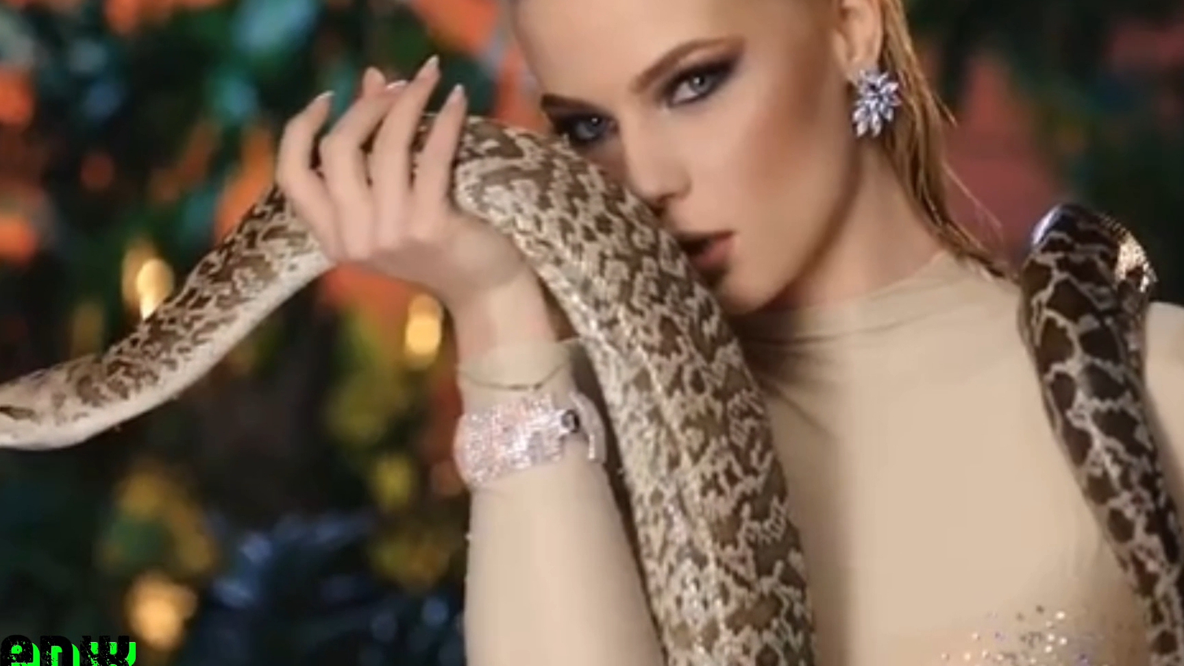 АЗАМАТ ИСЕНГАЗИН - ТАЙНА
