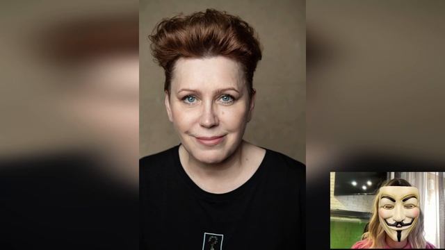 Подруги 1, 2, 3, 4 серия - анонс и дата выхода (2025)
