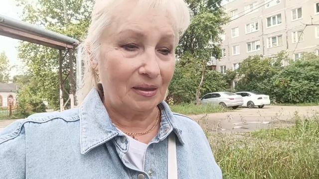 Вся в делах 🤷Наряд дня/ Покупки на ВБ и нетолько 💥