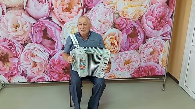 Савельев Анатолий Викторович