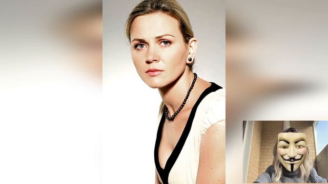 Никто, кроме тебя 1, 2, 3, 4 серия - анонс и дата выхода (2026)