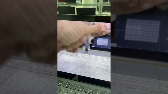 Mediapad 11