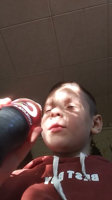 1000004837