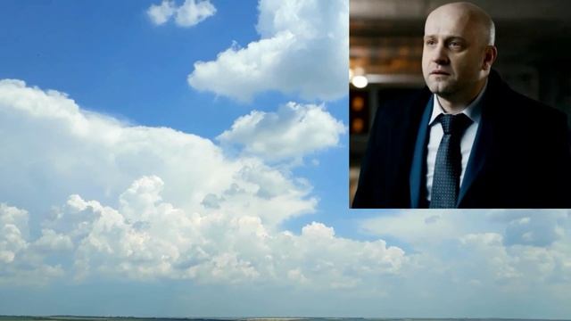 МЁРЗЛАЯ ЗЕМЛЯ 1,2,3,4,5,6,7,8 СЕРИЯ (сериал 2023). анонс и дата выхода