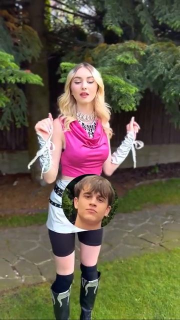 1000011324.mp4