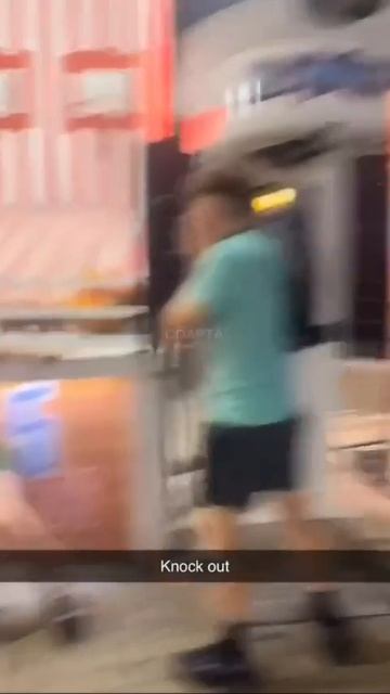 MOV_20260826_192241_473