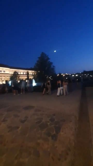 Херсонес