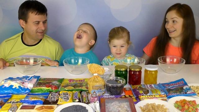Смешные моменты за кадром! Киноляпы от Kids Roma Show