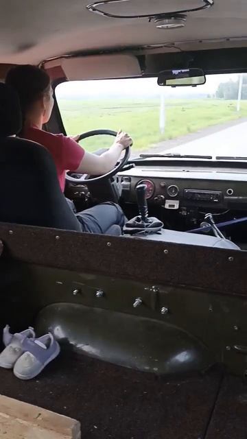 5197.mp4