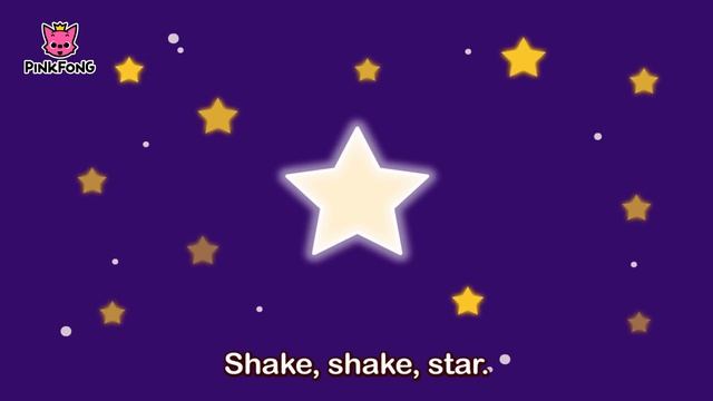 Танцующие фигуры  Песни о фигурах  PINKFONG Песни