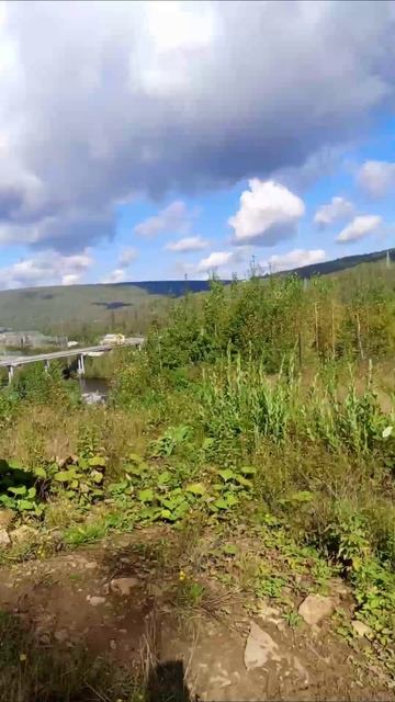 рабочие будни оснижения на горнолыжки