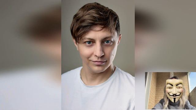 Черные начинают - белые выигрывают 3 сезон 1 серия 9 серия - Дата выхода 2026