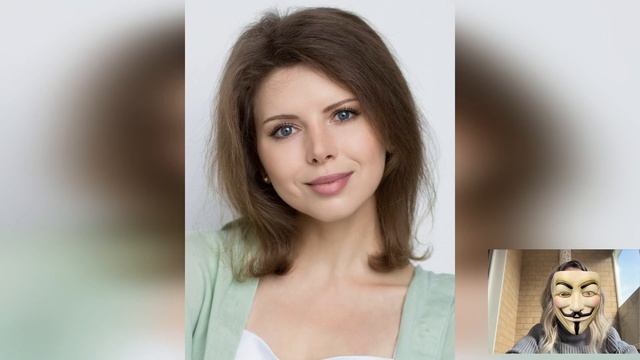 Речная сказка 1, 2 серия - анонс и дата выхода (2025) ТВЦ