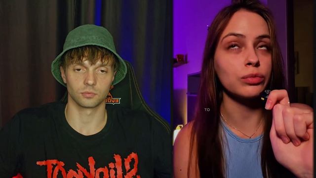 Мечта женщин_ Очень ХОЧЕТСЯ ВЛЮБИТЬСЯ