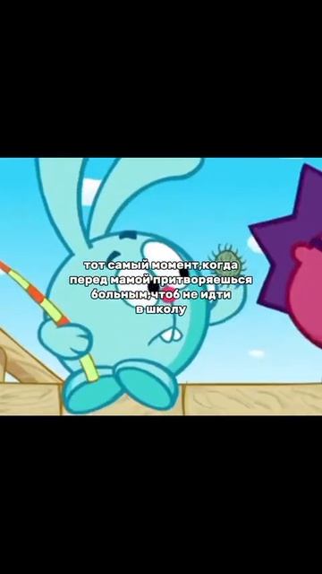 687.mp4