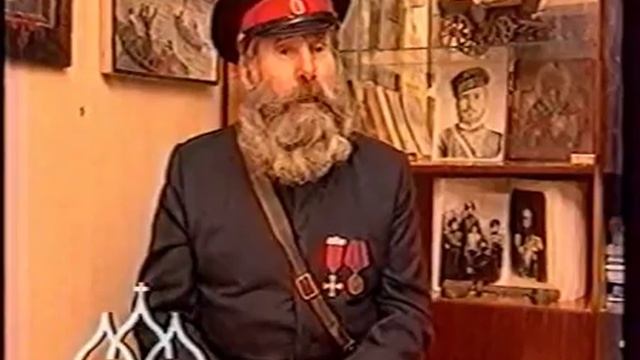 Рассказ на букву 