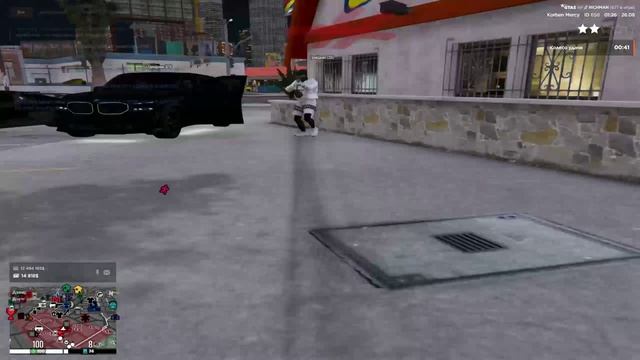 Grand Theft Auto V_replay_2026.08.26-02.26 - Trim