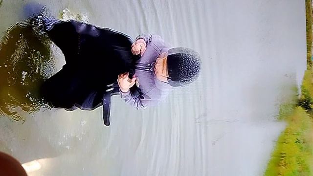 1000001097.mp4