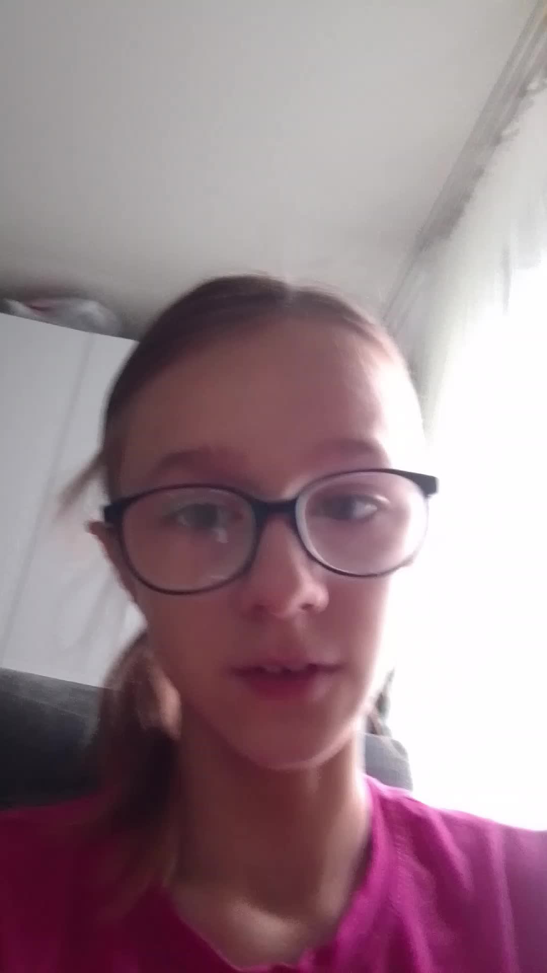 .....