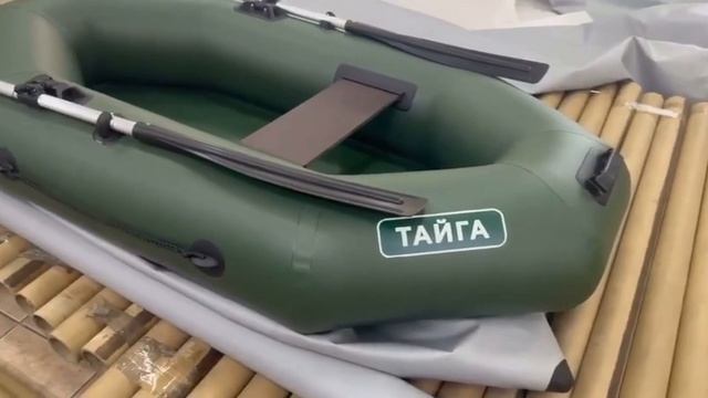 ТАЙГА 200_115