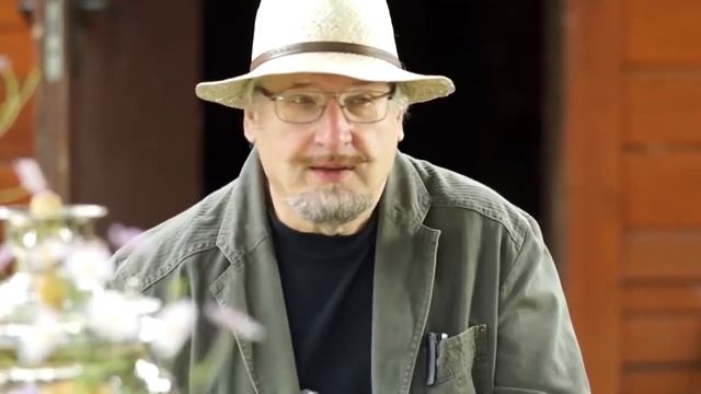 Проблема кальциевого обмена. Это ни кому не нужно