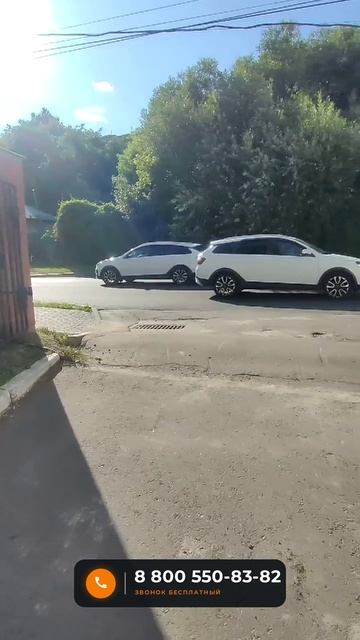 Ролград Воронеж автоматика на распашные ворота с фотоэлементами