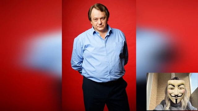Разбойный отдел 1, 2, 3, 4, 5, 6, 7, 8, 9, 10 - 20 серия - анонс и дата выхода (2026) НТВ