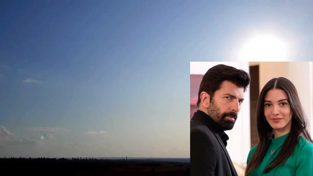 Плен 79 серия на русском языке. Новый турецкий сериал