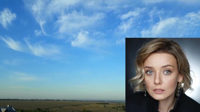 ДЕВУШКИ С МАКАРОВЫМ 3 СЕЗОН 1-20 СЕРИЯ (2022). Дата выхода и анонс