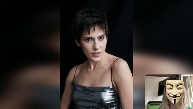 Даниловский тупик 1, 2, 3, 4 серия - анонс и дата выхода (2025)