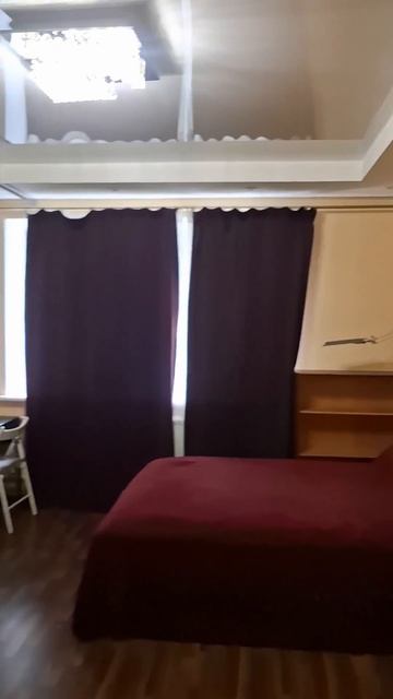 Сдам квартиру у метро Лесная 8пеш,Лесной пр.37корп.1 в Санкт-Петербурге