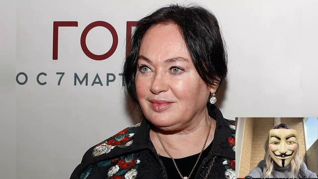 Холод 7 серия - анонс и дата выхода (2026)