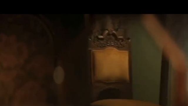 🎬Винчестер: Дом, который построили призраки