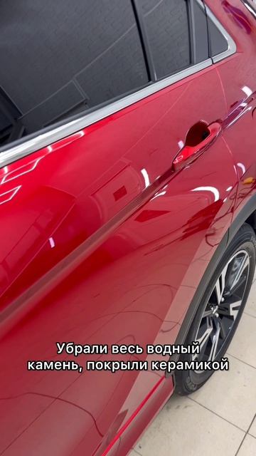 1000465760.mp4