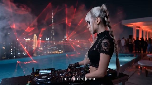 Dark_Tech_House_2026