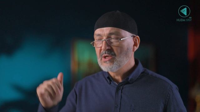 Фейки, ИИ и ложь: ПРЕДУПРЕЖДЕНИЕ ИЗ ХАДИСА Пророка (ﷺ) | Мухаммад Карачай