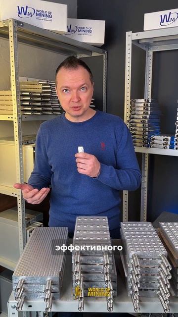 ♨️ НУЖНА ЛИ ШЛИФОВКА ВОДОБЛОКА? ЧТО ДЕЙСТВИТЕЛЬНО ВАЖНО ДЛЯ ТЕПЛООТВОДА