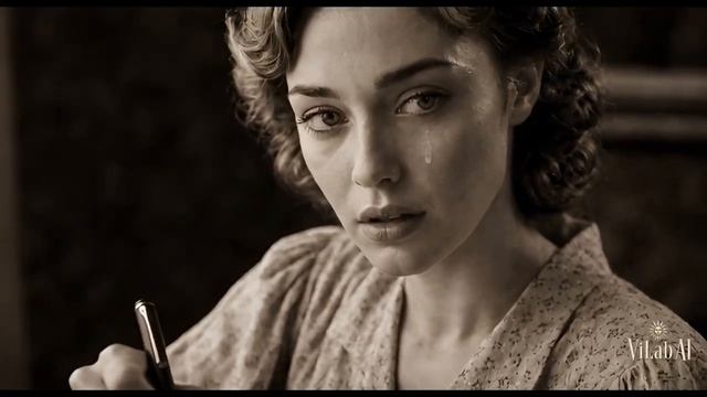 House Of The Rising Sun - Soul Blues Version - The Animals Cover