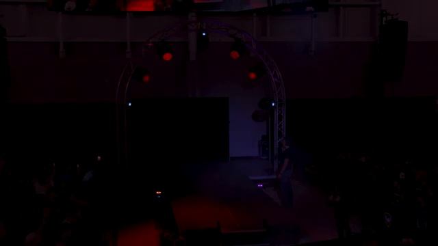 Детройт, штат Мичиган, 25 июля 2026 г. — Profights: полные записи боев