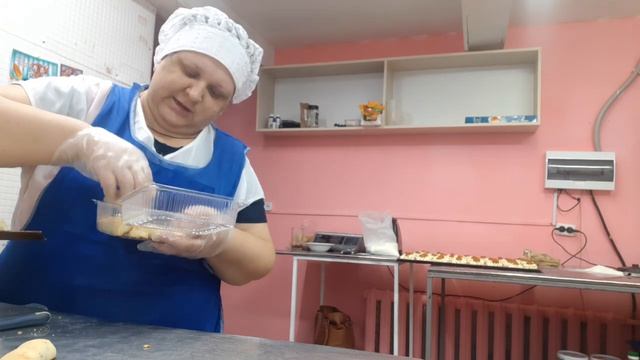 26-08-2026АРХИВ РАБОТАЕТ ТАНЯ