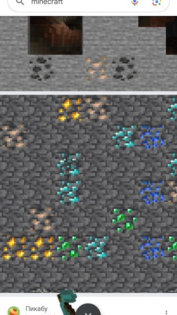 26-08-2026