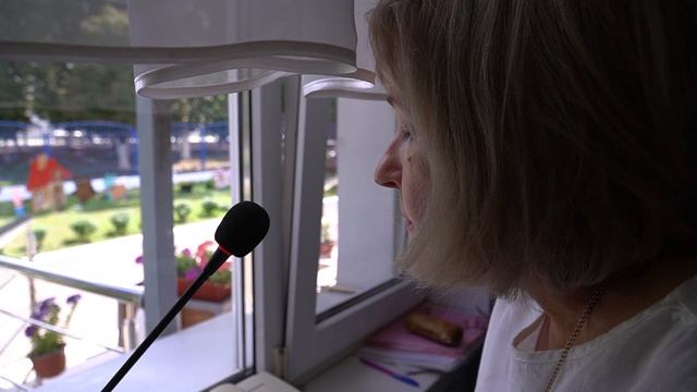 Лабинский район принял участие во Всероссийских учениях по антитеррористической защищённости