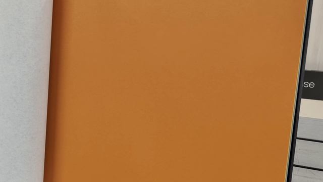 Обзор обоев Milassa Эмбиплейн 4 (Ambiplain Vol.4) AM4 020/3