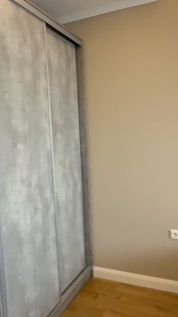 19751302662816