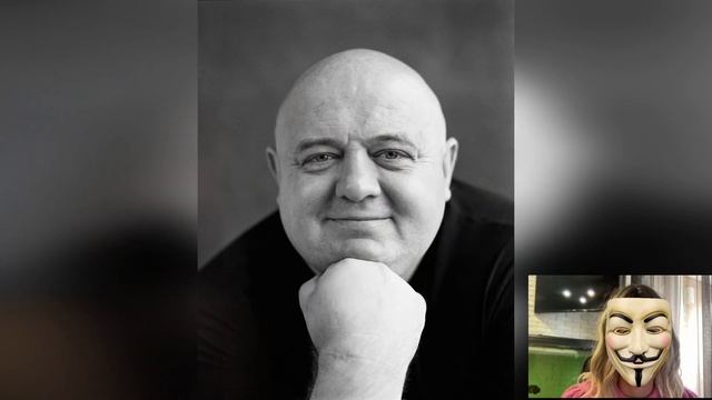 Два капитана 2 сезон 1, 2, 3, 4 серия - анонс и дата выхода (2025)