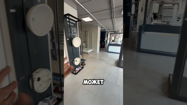 Аренда Шпаковская 121