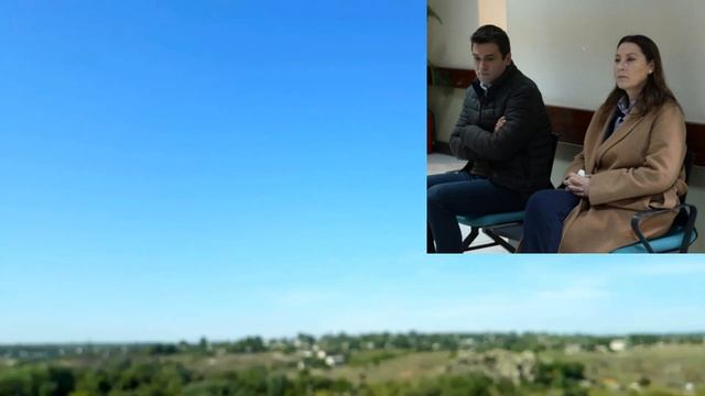 ПРЕДАВАТЬ 29 серия на русском языке. Новый турецкий сериал