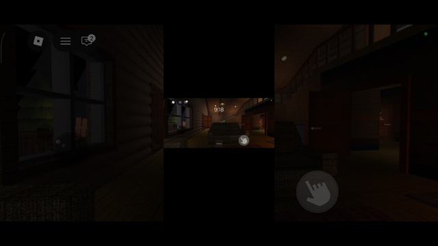 Первый раз играем в игру: Spider (паук)