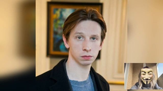 Вампиры средней полосы 4 сезон 1 серия (11 серия) - Дата выхода (2025)